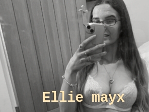 Ellie_mayx