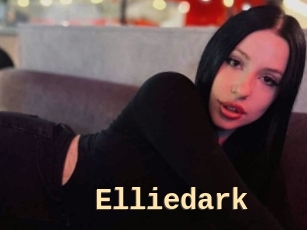 Elliedark