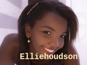 Elliehoudson
