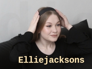 Elliejacksons