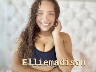 Elliemadison
