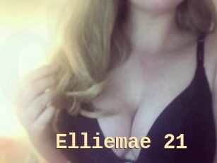 Elliemae_21