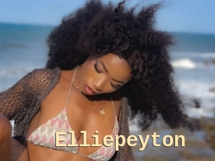 elliepeyton Dialogue Sexe