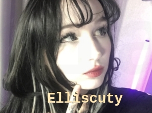 elliscuty Dialogue Sexe