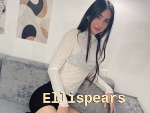 Ellispears