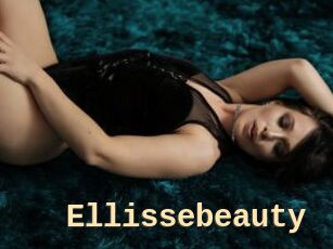 Ellissebeauty
