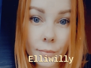 Elliwilly
