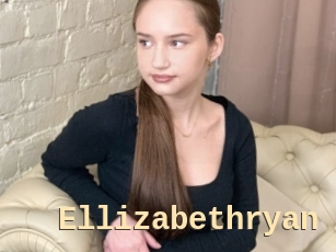 Ellizabethryan