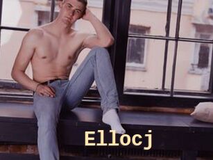 Ellocj