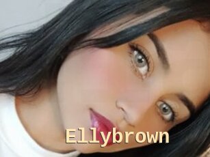 Ellybrown