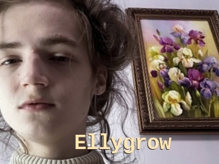 Ellygrow