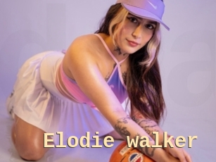 Elodie_walker