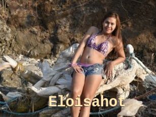 Eloisahot