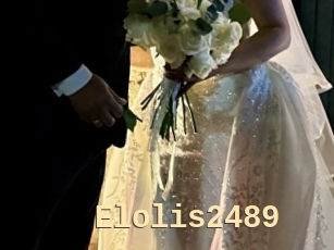 Elolis2489