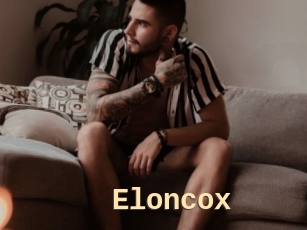 Eloncox