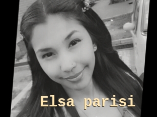 Elsa_parisi