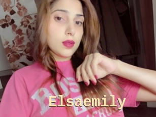 Elsaemily