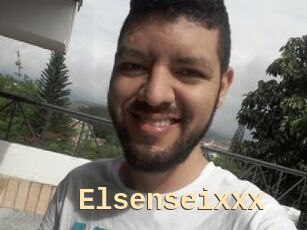 Elsenseixxx
