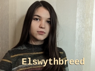 Elswythbreed