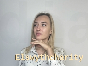 Elswythcharity