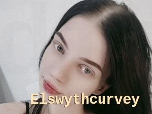 Elswythcurvey