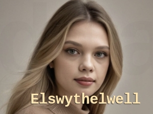 Elswythelwell