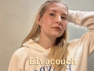 Elvacouch