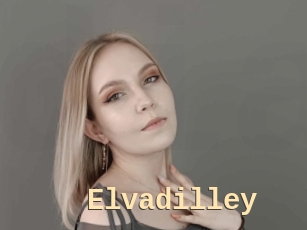 Elvadilley
