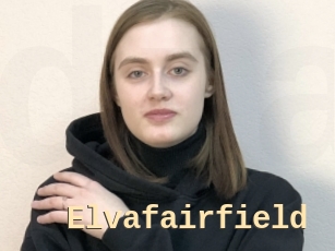 Elvafairfield