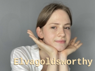 Elvagoldsworthy