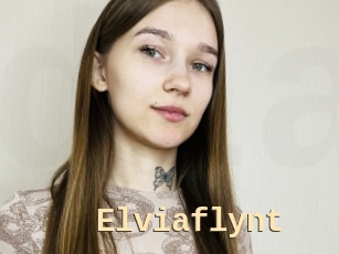 Elviaflynt