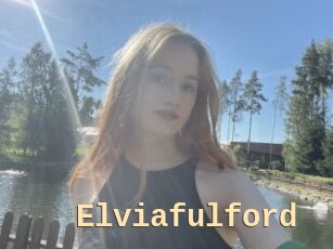 Elviafulford