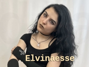 Elvinaesse