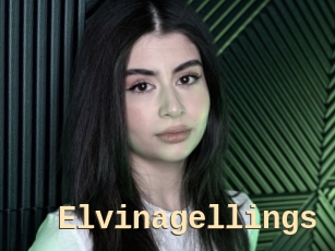 elvinagellings Dialogue Sexe