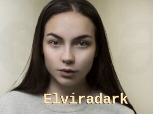 Elviradark