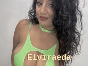 Elviraeda