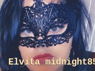 Elvita_midnight85