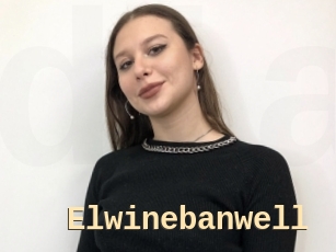 Elwinebanwell