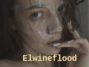 Elwineflood