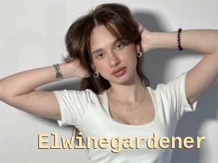 Elwinegardener