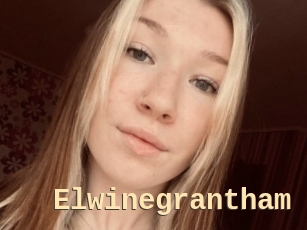 Elwinegrantham