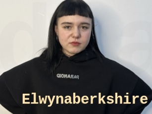 Elwynaberkshire