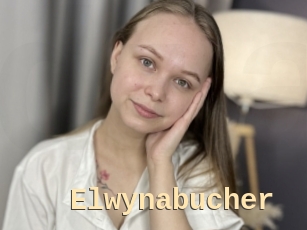 elwynabucher Dialogue Sexe