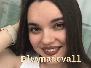 Elwynadevall