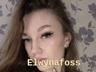 Elwynafoss