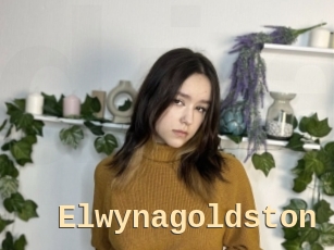 Elwynagoldston