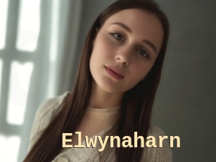 Elwynaharn