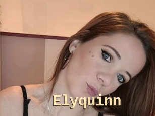 Elyquinn