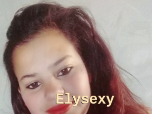 Elysexy