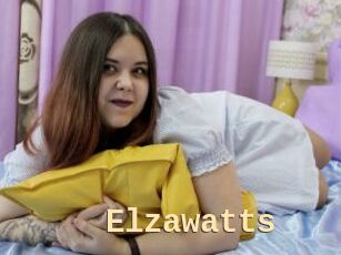 Elzawatts